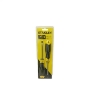 Picture of Stanley Cushion Grip Screwdriver Set 2PCS. STHT65200-8