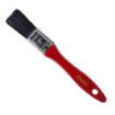 Picture of Stanley All Master Paint Brush 29-030-1-23