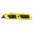 Picture of Stanley Retractable Knife With Dyna Grip STSTHT107798