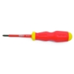 Picture of Stanley VDE Phillips Screwdriver- ST65974