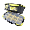 Picture of Stanley Deep Tool Box & Organizer STSTST19900