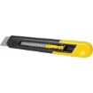 Picture of Stanley Quick Point Knife STHT10150-8