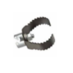 Picture of Ridgid 3-Inch Shark tooth Cutter T-150-1, 98055