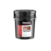 Picture of Ridgid Nu-Clear Threading Oil, 5-Gallon, 41575