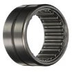 Picture of Ridgid Caged Roller Bearing (916)