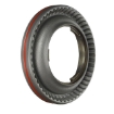 Picture of Ridgid 43420 Handwheel