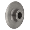 Picture of Ridgid 44190 Pipe Cutter Replacement Wheel