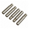 Picture of Ridgid Step Pin, PK5