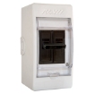 Picture of Safety Breaker with Cover Moulded Case, RSB185C