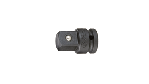 Picture of Hans Impact Adaptors Drive Female X Male