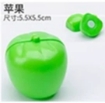 Picture of kitchen toy cut toy cut fruits cut vegetables