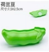 Picture of kitchen toy cut toy cut fruits cut vegetables