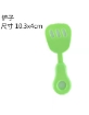 Picture of kitchen toy cut toy cut fruits cut vegetables