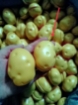 Picture of Baby toys smaller size of fruits ,vegetables and etc