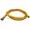 A043 (OVERFLOW HOSE)