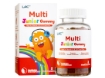 Picture of LAC Supplement & Vitamins for Kids