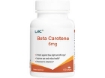 Picture of LAC VITAMINS Beta Carotene 6mg (120 softgels)