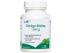 Picture of LAC HERBS Gingko Biloba