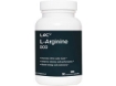 Picture of LAC MEN'S L-Arginine