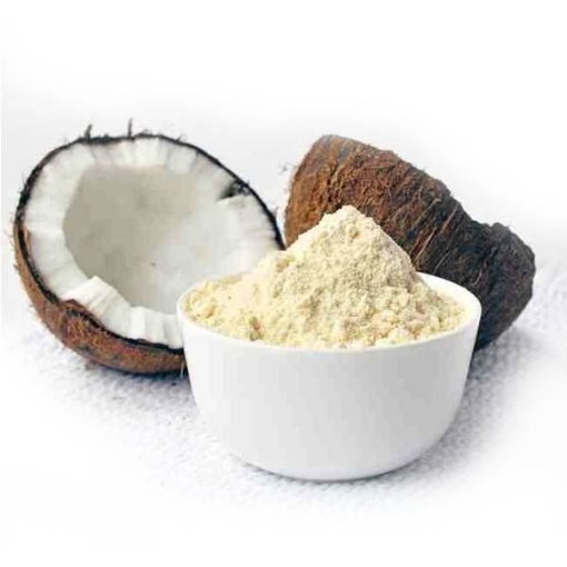 Picture of Coconut Flour