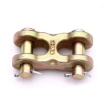 Picture of Clevis Double Link